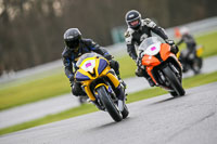 Oulton-Park-14th-March-2020;PJ-Motorsport-Photography-2020;anglesey;brands-hatch;cadwell-park;croft;donington-park;enduro-digital-images;event-digital-images;eventdigitalimages;mallory;no-limits;oulton-park;peter-wileman-photography;racing-digital-images;silverstone;snetterton;trackday-digital-images;trackday-photos;vmcc-banbury-run;welsh-2-day-enduro